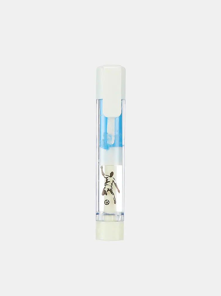 MAQUILLAJE ARGENTINA C/U 1