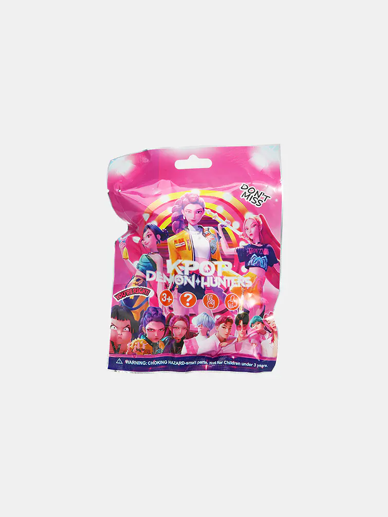 MUÑECA C/U 1