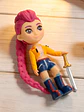 MUÑECA C/U - Miniatura 3