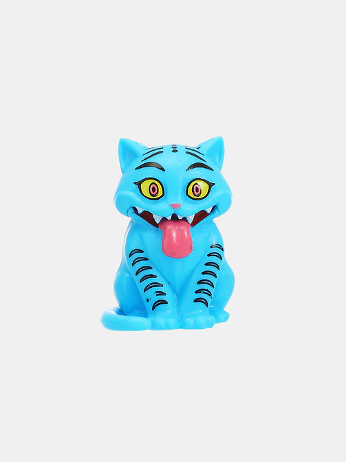 MUÑECA C/U 7