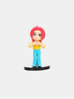 MUÑECA C/U - Miniatura 10