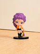 MUÑECA C/U - Miniatura 11
