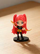 MUÑECA C/U - Miniatura 12
