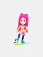MUÑECA C/U - Miniatura 2
