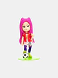 MUÑECA C/U - Miniatura 3