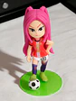 MUÑECA C/U - Miniatura 4