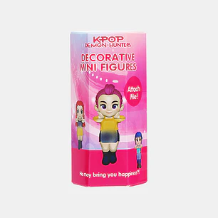 MUÑECA C/U