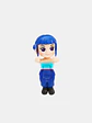 MUÑECA C/U - Miniatura 3