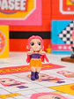 MUÑECA C/U - Miniatura 4