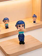 MUÑECA C/U - Miniatura 6