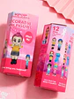 MUÑECA C/U - Miniatura 7