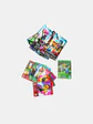 CARTAS PCS*8 - Miniatura 2