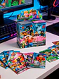 CARTAS PCS*8 - Miniatura 4