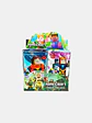 CARTAS PCS*8 - Miniatura 7