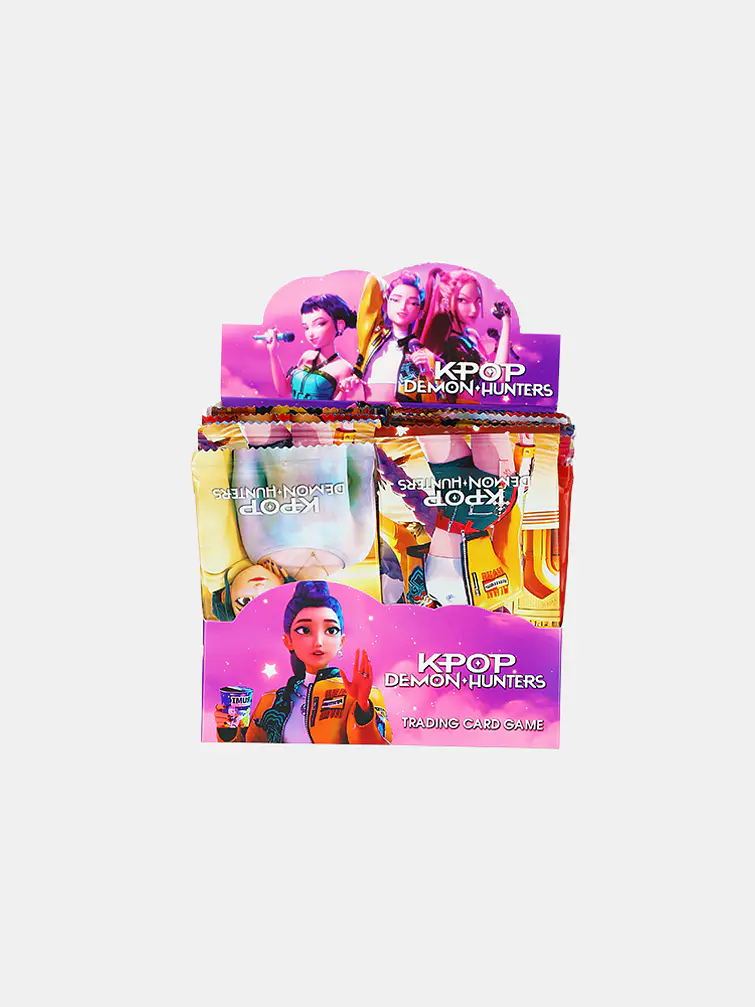 CARTAS PCS*8 1
