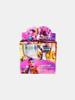 CARTAS PCS*8 - Miniatura 1