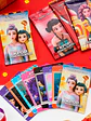 CARTAS PCS*8 - Miniatura 7