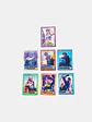 CARTAS PCS*8 - Miniatura 4