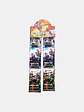 CARTAS PCS*8 - Miniatura 6