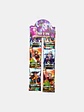 CARTAS PCS*8 - Miniatura 7