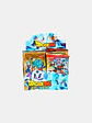 CARTAS PCS*8 - Miniatura 7