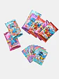 CARTAS PCS*8 - Miniatura 2