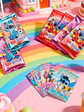 CARTAS PCS*8 - Miniatura 4
