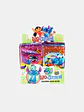CARTAS PCS*8 - Miniatura 6