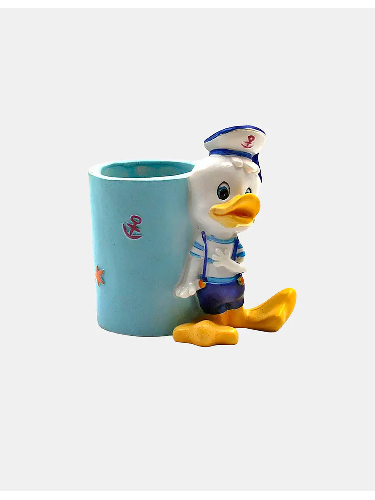 1926923  PORTALAPIZ PATITOS 1