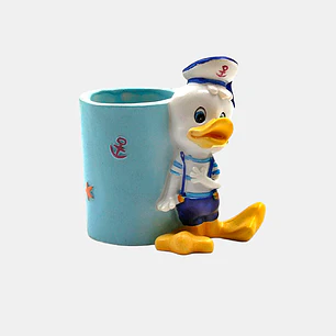 1926923  PORTALAPIZ PATITOS