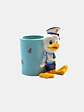 1926923  PORTALAPIZ PATITOS - Miniatura 1