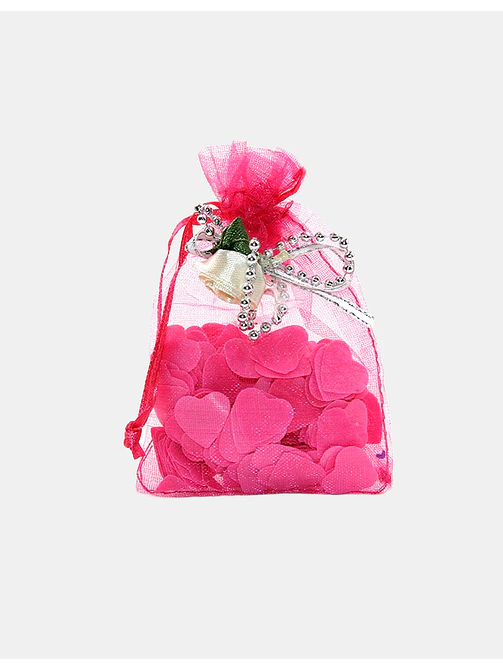 BOLSAS AROMATICAS C/U 1