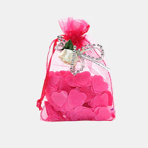 BOLSAS AROMATICAS C/U