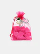 BOLSAS AROMATICAS C/U - Miniatura 1