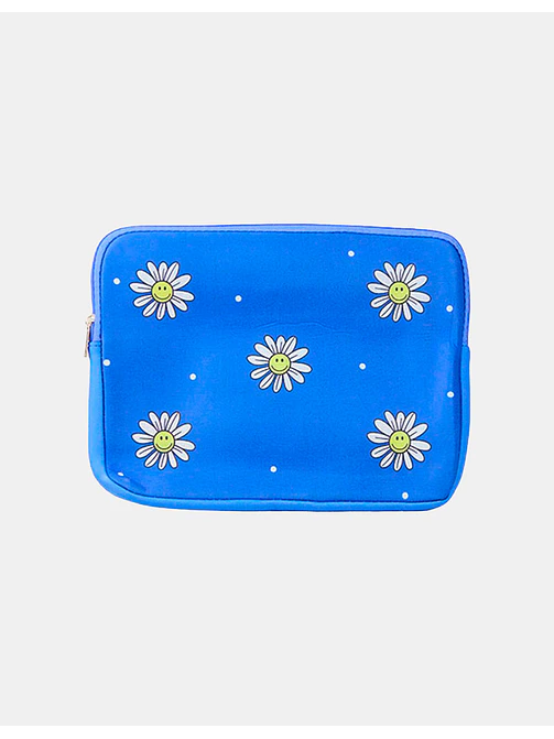 FUNDA CON DIBUJOS 31*22 C/U 1