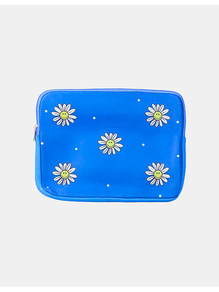 FUNDA CON DIBUJOS 31*22 C/U 1