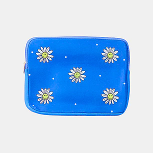 FUNDA CON DIBUJOS 31*22 C/U