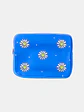 FUNDA CON DIBUJOS 31*22 C/U - Miniatura 1