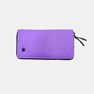 BILLETERA 19*10*2 C/U                             