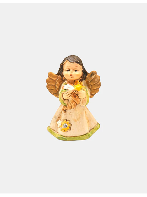 OFERTA - ANGEL DE CERAMICA C/U 1
