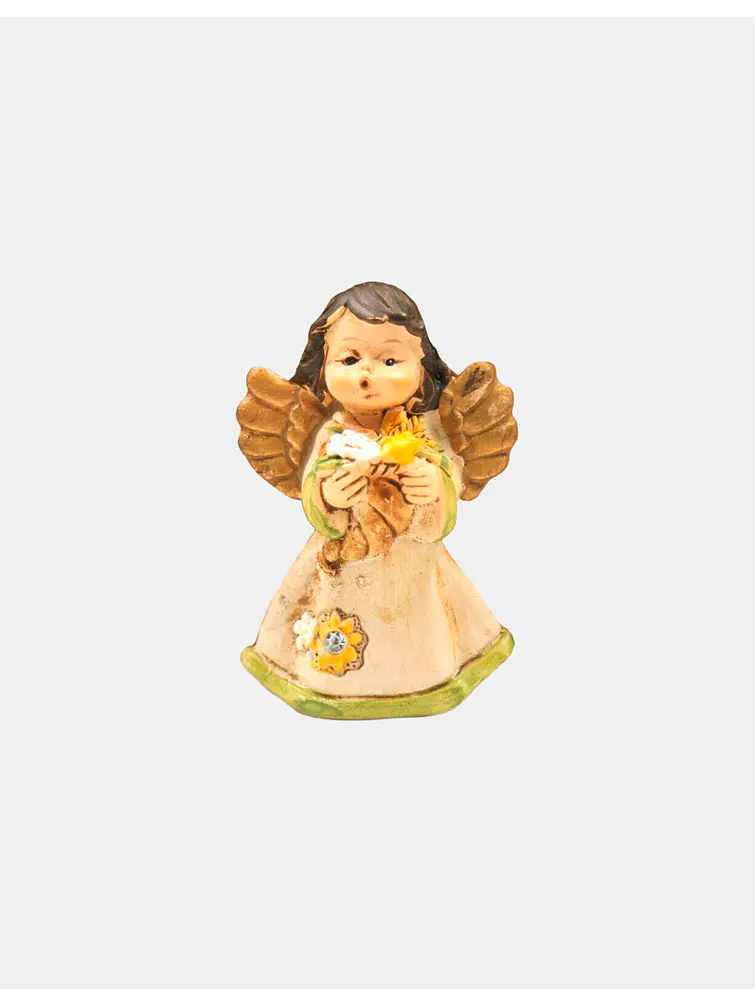 OFERTA - ANGEL DE CERAMICA C/U 1