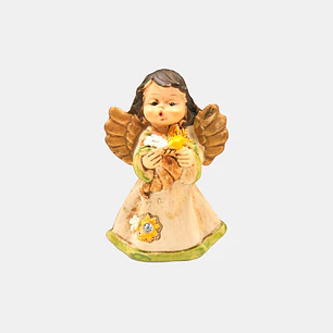 OFERTA - ANGEL DE CERAMICA C/U