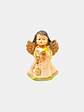 OFERTA - ANGEL DE CERAMICA C/U - Miniatura 1