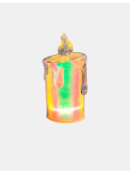 VELA LED 4*5 PCS*24                                1