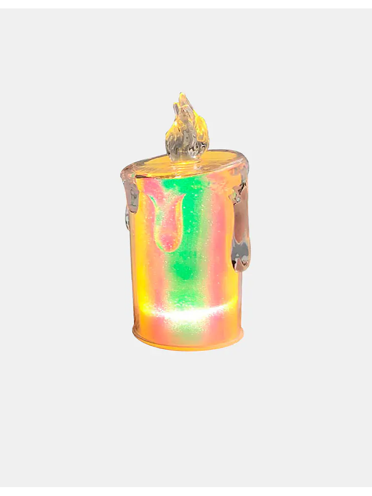 VELA LED 4*5 PCS*24                                1