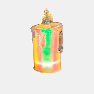 VELA LED 4*5 PCS*24                               