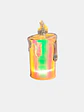 VELA LED 4*5 PCS*24                                - Miniatura 1