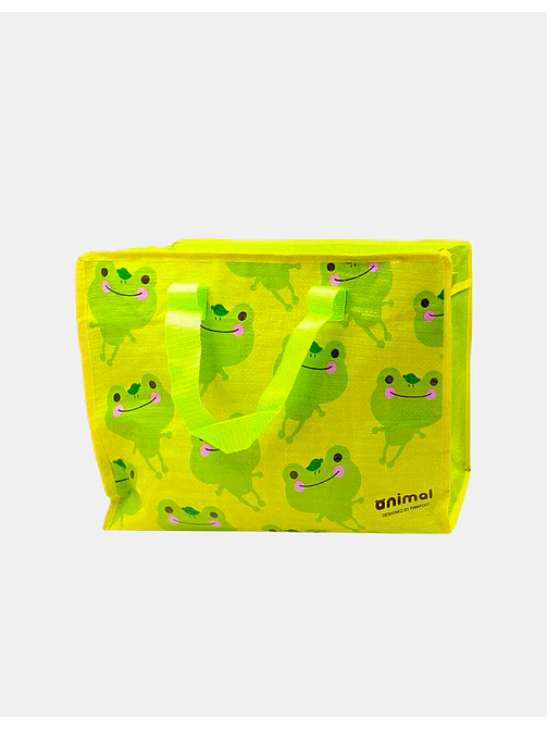 OFERTA - BOLSA DE COMPRA C/U 1