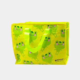 OFERTA - BOLSA DE COMPRA C/U