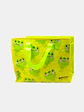 OFERTA - BOLSA DE COMPRA C/U - Miniatura 1